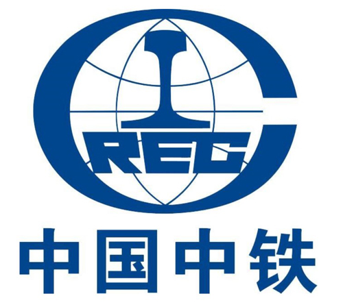 会东合作伙伴