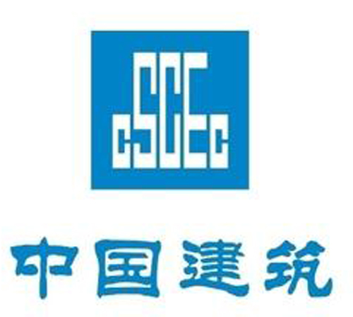 会东合作伙伴