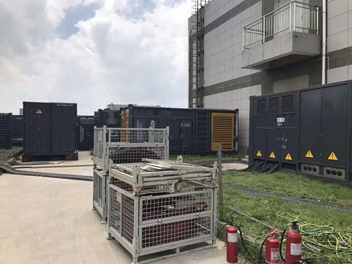 会东除了定期检查，还有哪些方法可以及时发现接触式转速表探头的磨损？