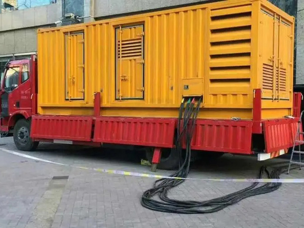 会东如何确定水冷式机油散热器密封件的规格型号？